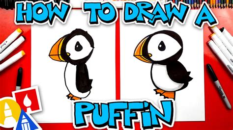 Artforkidshub How To Draw