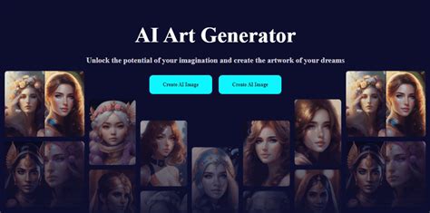 Artguru. 1. ArtGuru – Text to AI Character Generator. ArtGuru is a state-of-the-art AI character generator that can analyze your description text and create realistic, dynamic characters that capture the essence of your story. Specifically, it uses natural language processing technology to analyze your written text and identify key personality traits ... 