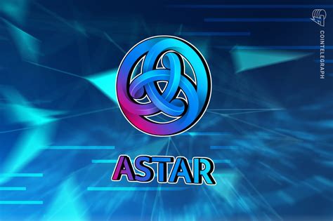 ArthSwap–Top DEX Platform on Astar Network–Initiates IDO and Launchpad image 4