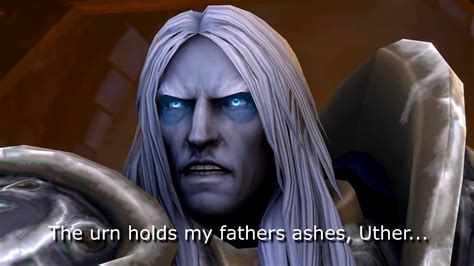 Arthas - YouTube