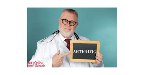 Arthritis doctor near me. Things To Know About Arthritis doctor near me. 