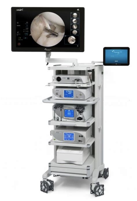 Arthroscopy Equipment Surgery Equipment