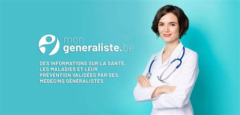 Arthrose – Mongeneraliste.be – Votre généraliste vous informe et …