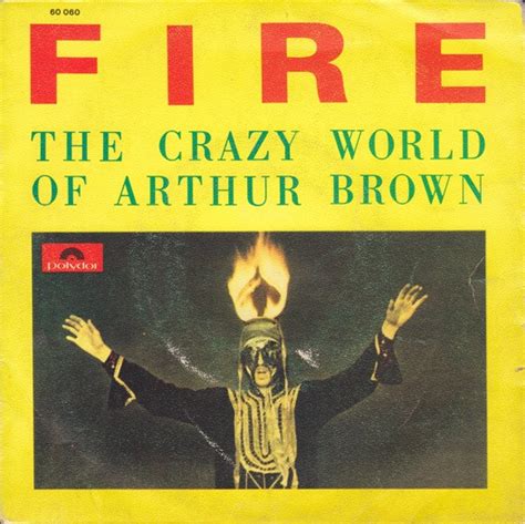 fire th?q=Arthur braun