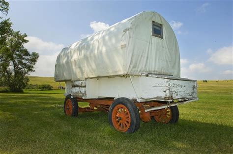 Arthur Bowring Ranch State Historical Park