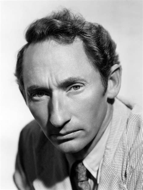 Arthur Hunnicutt &ndash; Bio, Personal Life, Family & Cause Of ...