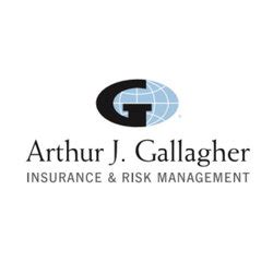 Arthur J Gallagher Insurance Phone Number