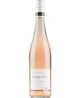 Arthur Metz Pinot Noir Rosé Alko