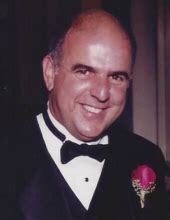 Arthur Ribeiro Santos Sr. - Legacy.com