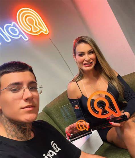 Arthur Urach Onlyfans Xxx