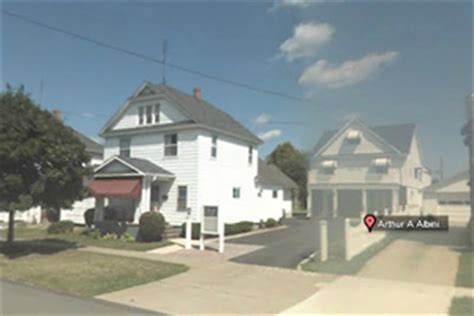 Arthur albini funeral home. .  <a href=https://xn--12-vlc0b.xn--p1ai/zjaqp/...