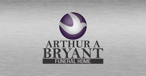 Arthur ave funeral home.  is a reputable establishment that provides exceptiona...