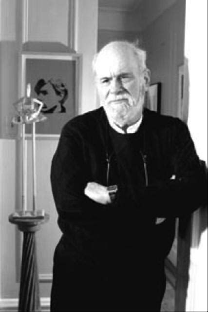 Arthur danto definition of art