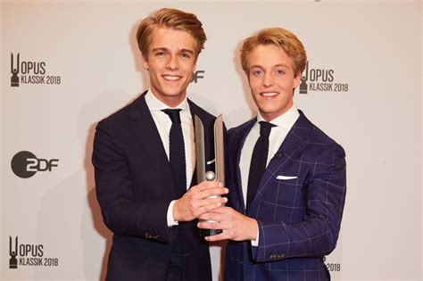 Arthur en lucas jussen. .  <a href=https://back.metricahealth.co/assets/images/glhlst/index.p...
