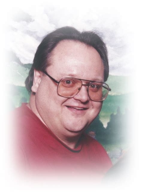 Arthur h wright funeral home obituaries. Obituary of WIlliam Paul Gank. William "Bill" Paul Gank , 48, of Terra Alta, WV passed away unexpectedly in his home on November 11th, 2021. He lived with his fiancée DR. Laurette Flannery whom he loved from the day they met. Bill Gank had to kick, punch and crawl his way through life. 