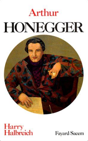Arthur honegger, un musicien dans la cité des hommes. - Focus on middle school astronomy student textbook hardcover.
