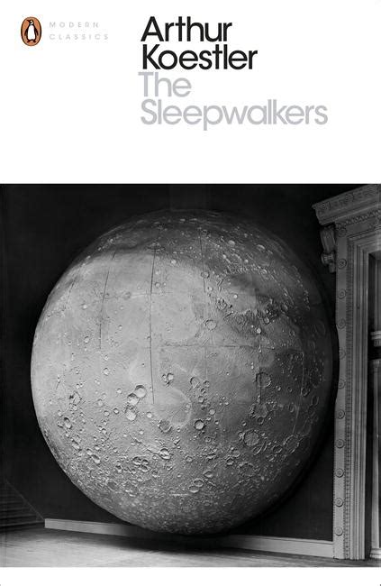 Arthur koestlers the sleepwalkers part four the watershed with guided notes the arm chair astronomy series book 7. - The psychology major s handbook by tara kuther.