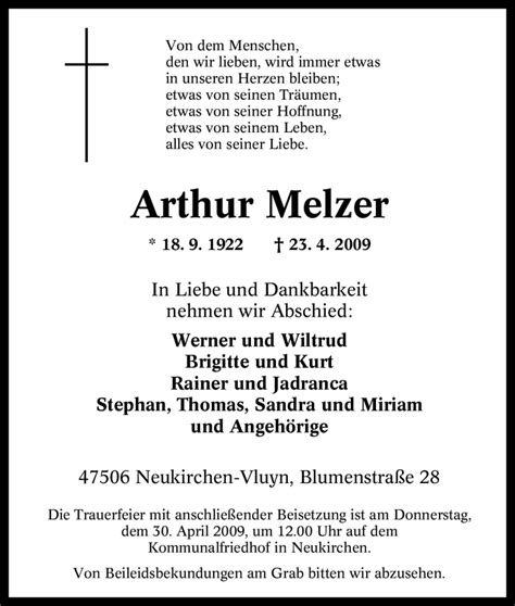 Arthur melzer. Things To Know About Arthur melzer. 