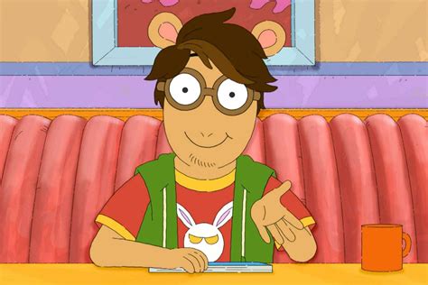 Arthur read. Things To Know About Arthur read. 