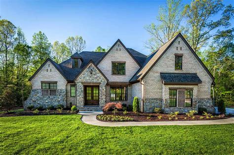Arthur rutenberg homes. Custom Home builder Arthur Rutenberg Homes customizes and remodels quality homes and products in... 133 Indian Lake Rd, Hendersonville, TN 37075 