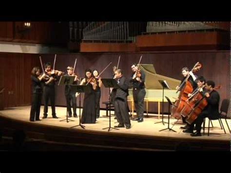 Arthur sato oboe.  2 for Oboe & Violin: I.  Carol McGonnell, clarinet (Co-...