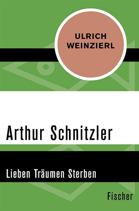 Arthur schnitzler : lieben, träumen, sterben. - Regeln für die alphabetische katalogisierung der musikalien.