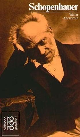 Arthur schopenhauer in selbstzeugnissen und bilddokumenten. - Litigación estratégica y técnicas de persuación.