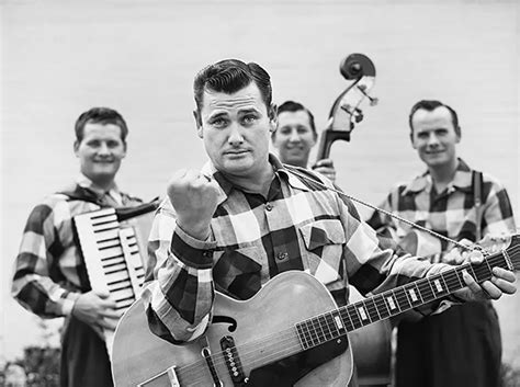 Arthur smith show crackerjacks