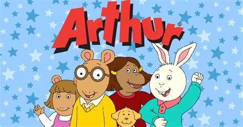 Arthur wiki