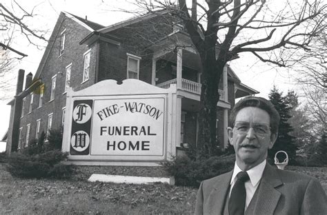Arthur wright funeral. Arthur H. Wright Funeral Home - Established in 1985. Lewis Albert Durst, 91, of Aurora, passed peacefully on Saturday, December 3, 2022, at home with family by his side. Lewis was born in Amboy, WV on. 