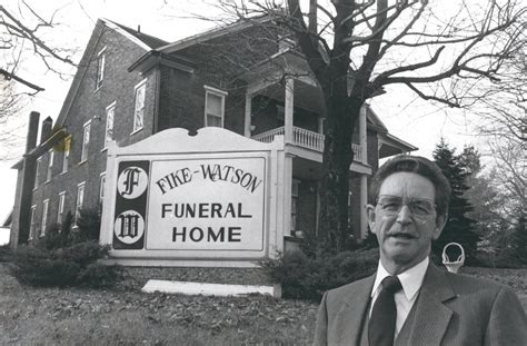 Obituary published on Legacy.com by Arthur H. Wright Funeral Home LLC on Feb. 7, 2022. Donald Sypolt's passing has been publicly announced by Arthur Home Wright Funeral Home Llc in Terra Alta, WV.. 