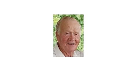 Arthur wright obituary. Mr. Wright passed away Sunday, December 4, 2022, at his home. Art was born August 8, 1939, in Rock Island, IL, the son of Francis and Alice (Spiers) Wright. He married Patricia Lingafelter May 31, 1958, in St. Joseph's Catholic Church, Rock Island. She passed away August 7, 2013. He retired in 1994 as an Electrical Maintenance Superintendent at ... 
