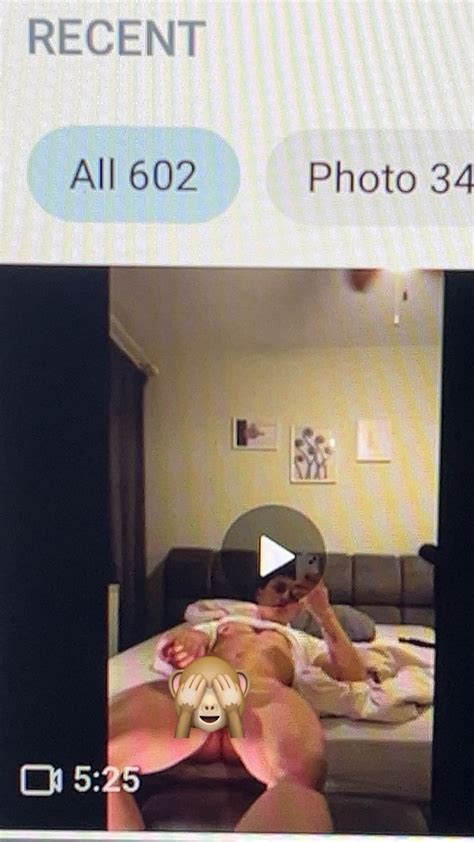 💦 Arthurtwunkk Onlyfans Leaked (SEX) 213 Vids