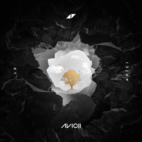 Arti Dan Makna Dari Lirik Lagu Friend Of Mine – Avicii