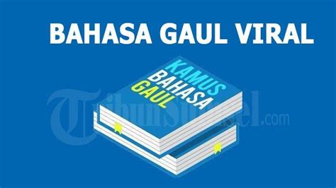 Arti Kata JJ dalam Bahasa Gaul Viral di Medsos, Sering Digunakan …