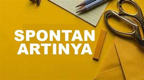 Arti Kata Until - Berita sedang viral Arti Kata Sedang Viral