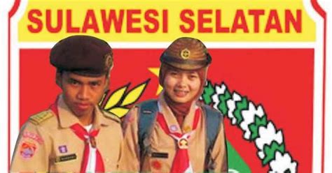 Arti Lambang Bets Sulawesi Selatan: Panduan Komprehensif