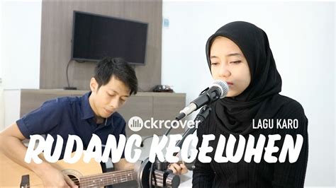 Arti Lirik Lagu Rudang Rudang Kegeluhen Terbaru - HangatWB