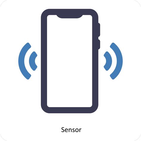 Arti Sensor