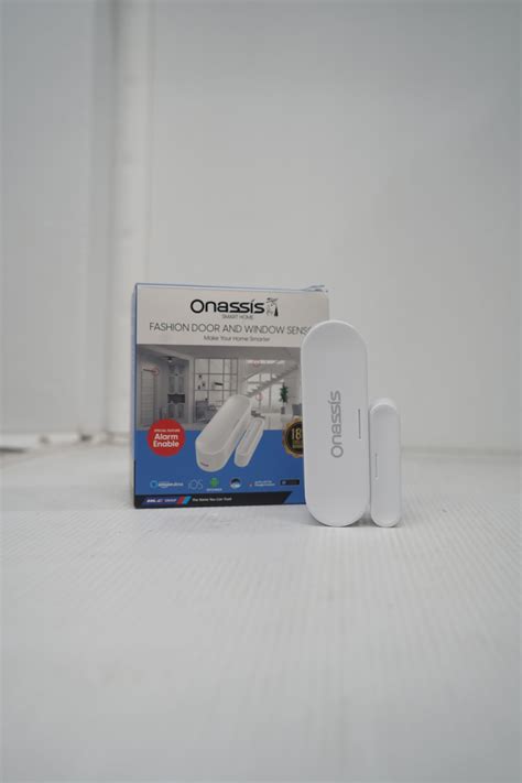 Arti Sensor: Step-by-Step Guide to Removing Moen MotionSense Sensors image 1