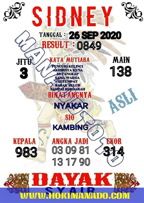 Arti angka 23 dalam togel. Angka bocoran sdy hari.