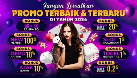 Arti angka 23 dalam togel. Game slot bayar pakai.