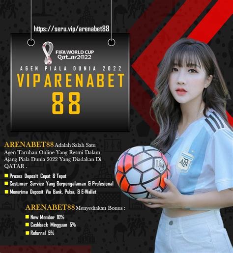 Arti angka 24 dalam togel. Taruhan bola piala dunia 2022. Data result togel hongkong.