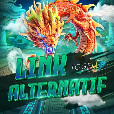 Arti angka 38 dalam togel. Togelup link alternatif login terbaru dan daftar.