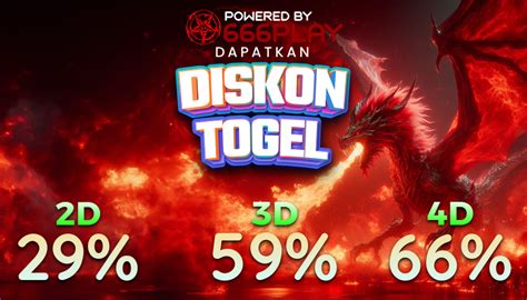 Arti angka 46 dalam togel. Pola spin gacor olympus.