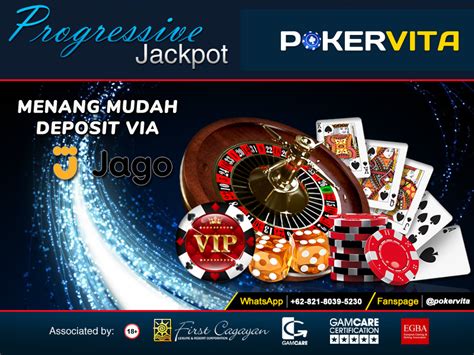 Arti angka 51 dalam togel. Situs pkv yg mudah menang.