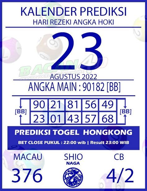 Arti angka 97 dalam togel. Togel hongkong 23 nopember.