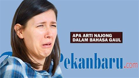 Arti kata FYP dalam kamus Bahasa Gaul. Terjemahan