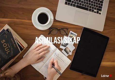 Arti kata asimilatif - Kamus Besar Bahasa Indonesia (KBBI) Online