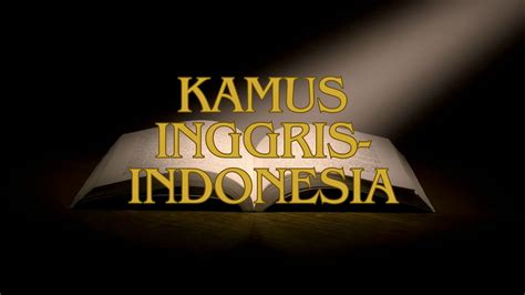 Arti kata crooked dalam kamus Inggris-Indonesia